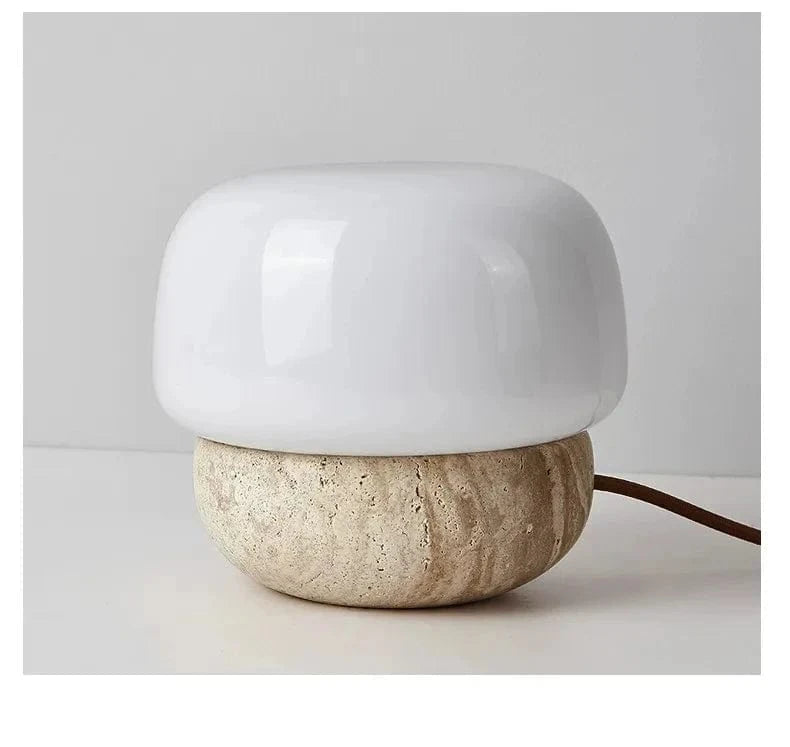 Zephyraora | Reyalight® Lampe champignon / Oui