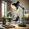 Lampe de bureau