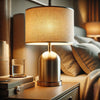 Lampe de chevet