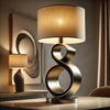 Lampe design