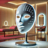 Lampe luminothérapie