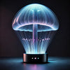 Lampe meduse