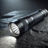 Lampe torche