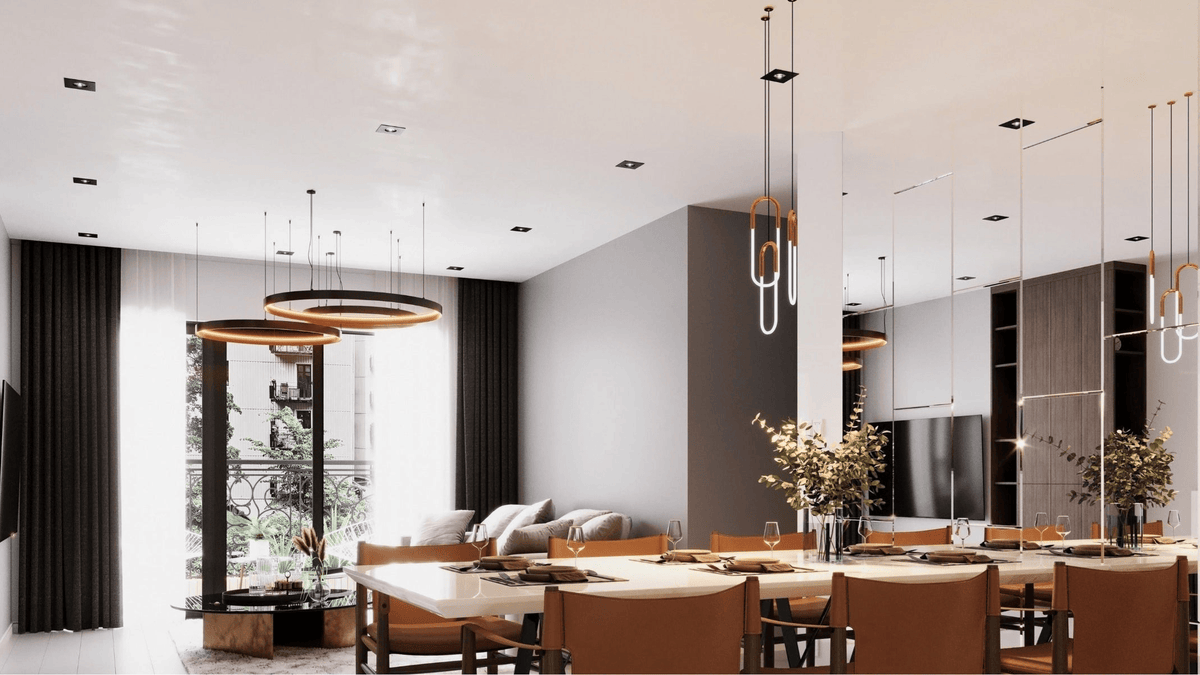 <strong>Professionnel</strong>