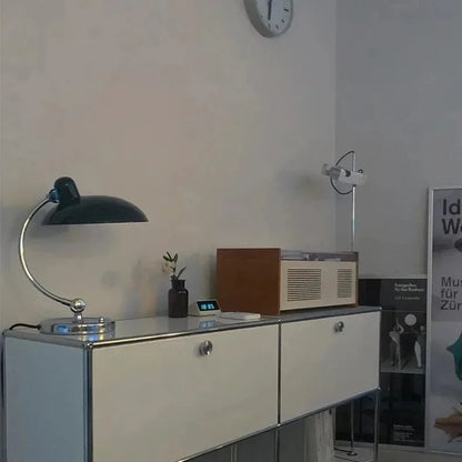 Aetheris | Reyalight®