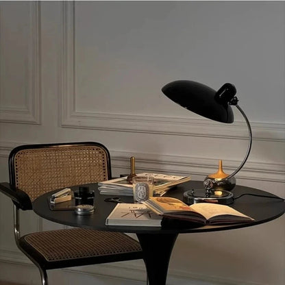 Aetheris | Reyalight®