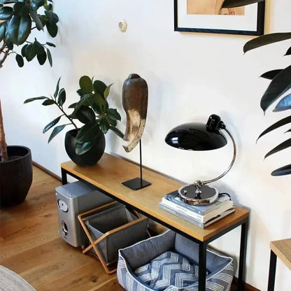 Aetheris | Reyalight®