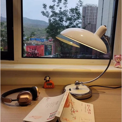 Aetheris | Reyalight®