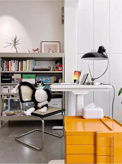 Aetheris | Reyalight®