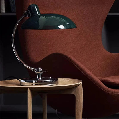 Aetheris | Reyalight®