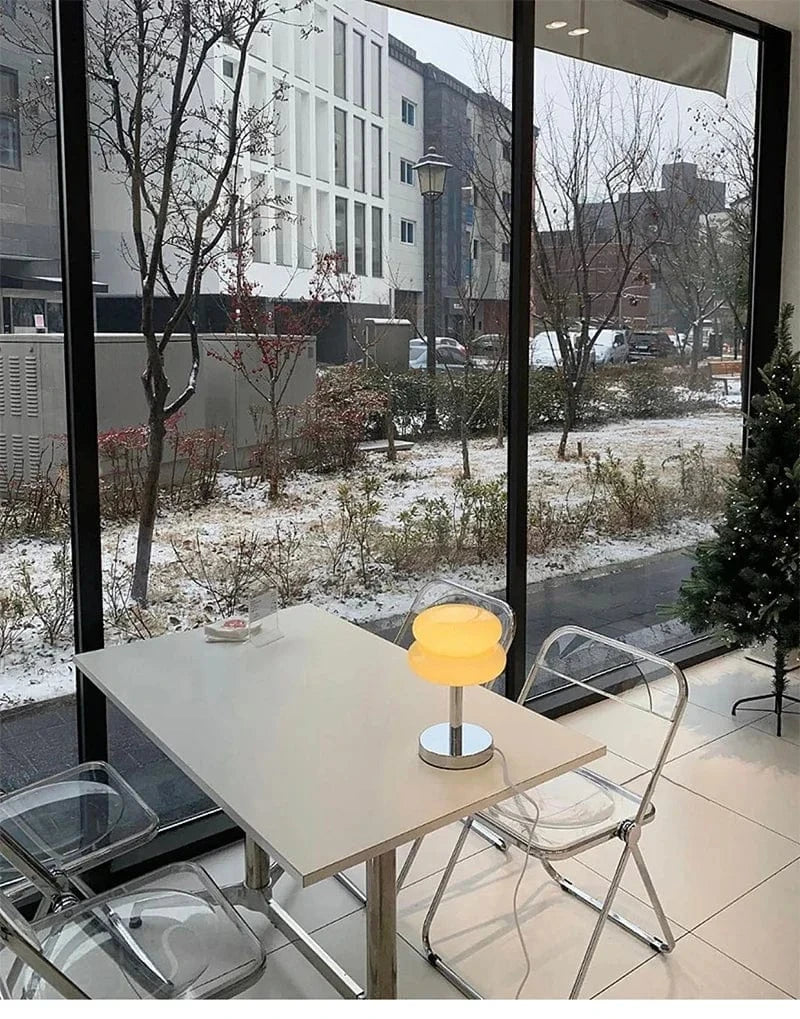 Altair | Reyalight®