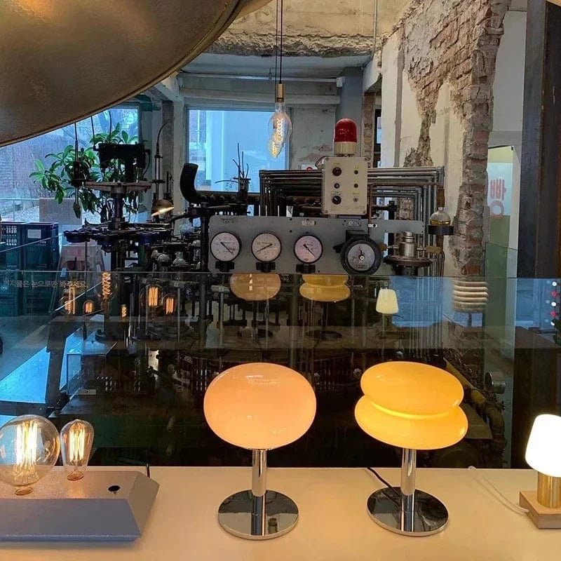 Altair | Reyalight®