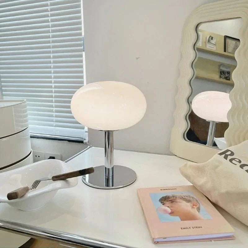 Altair | Reyalight®