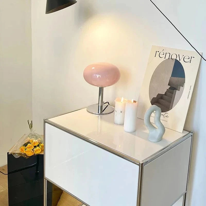 Altair | Reyalight®