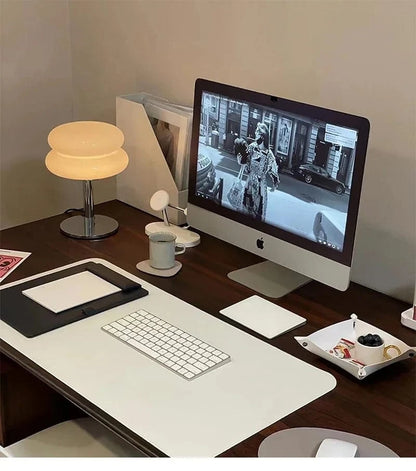 Altair | Reyalight®