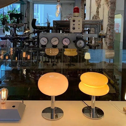 Altair | Reyalight®