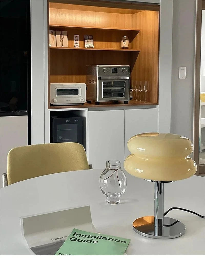 Altair | Reyalight®