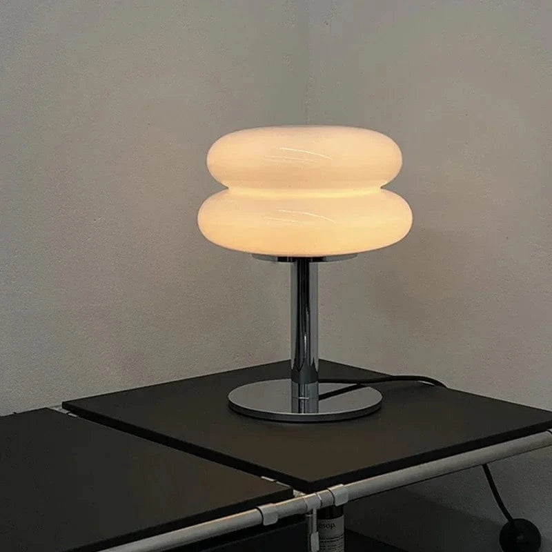 Altair | Reyalight®