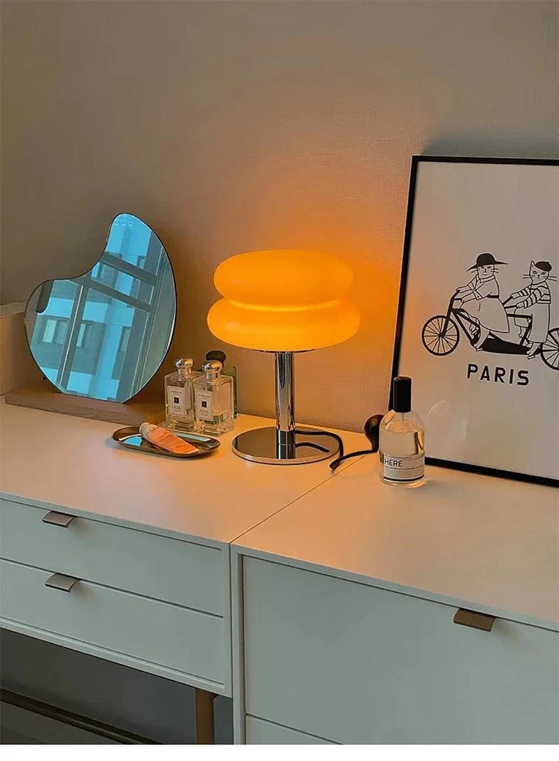 Altair | Reyalight®