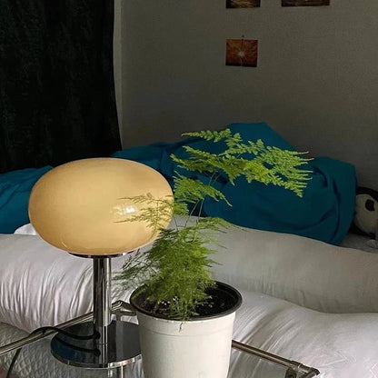 Altair | Reyalight®