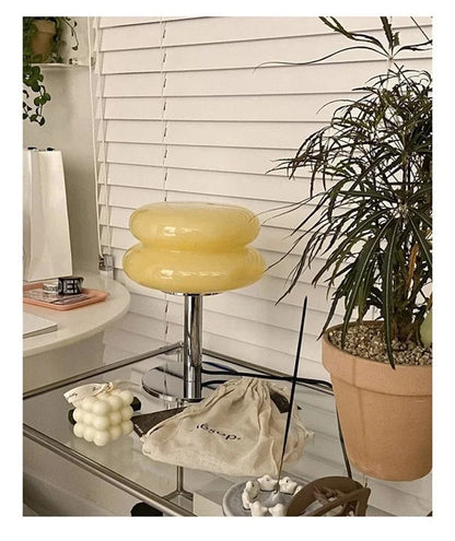 Altair | Reyalight®