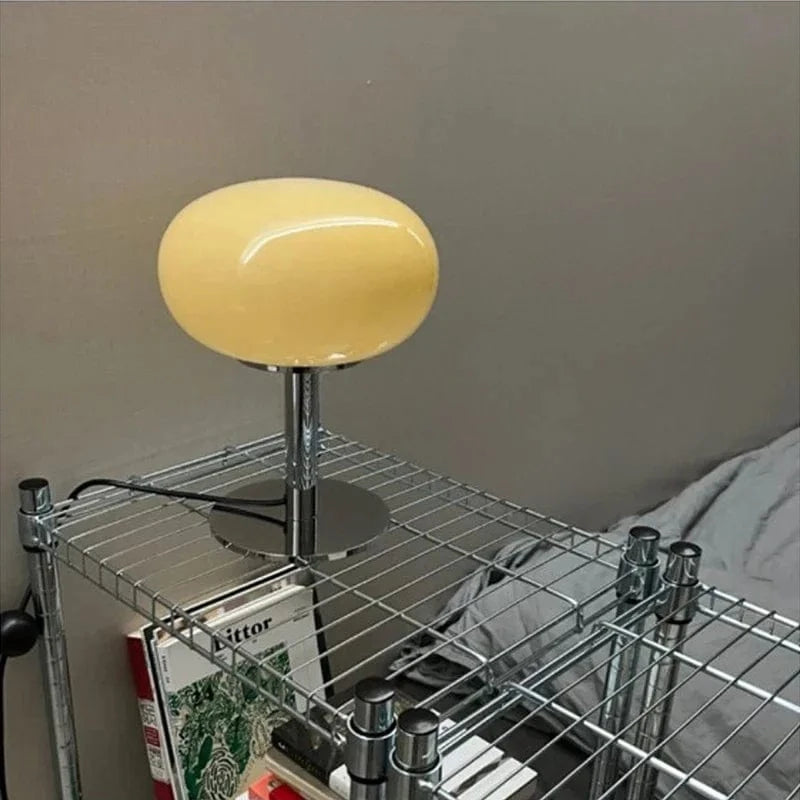 Altair | Reyalight®