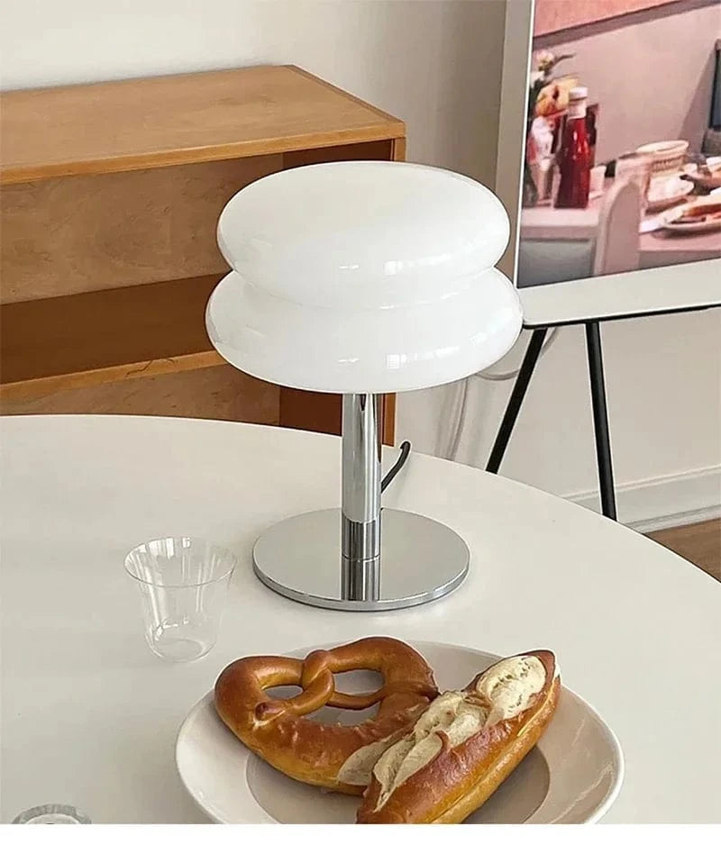 Altair | Reyalight®