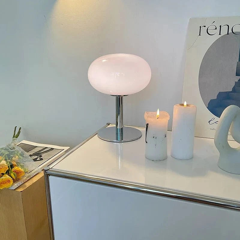 Altair | Reyalight®