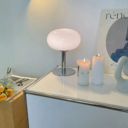 Altair | Reyalight®