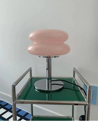 Altair | Reyalight®