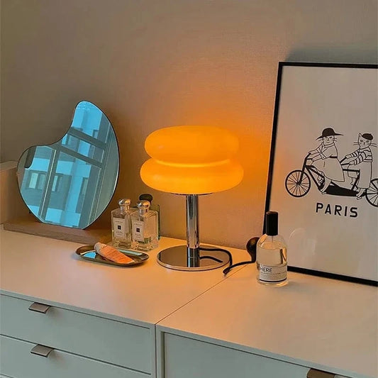 Altair | Reyalight®