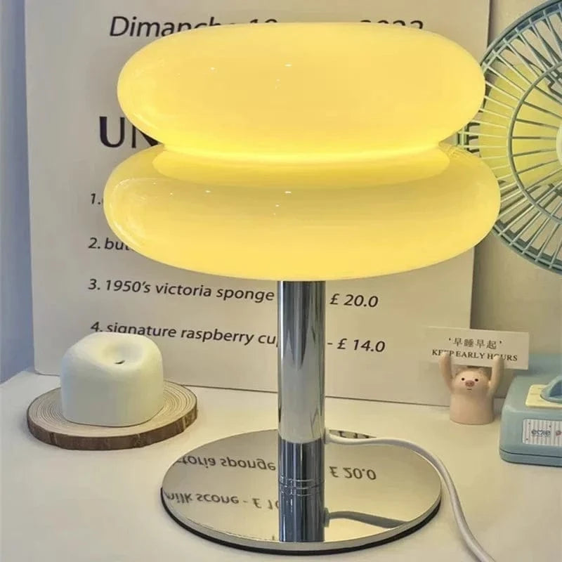 Altair | Reyalight®