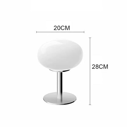 Altair | Reyalight® Modèle B Blanc