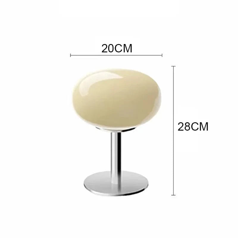 Altair | Reyalight® Modèle B Jaune