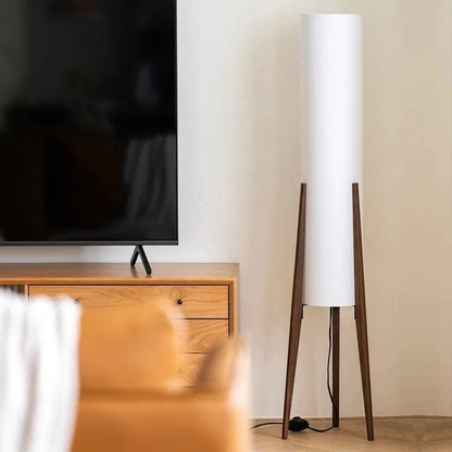 Altairon | Reyalight®