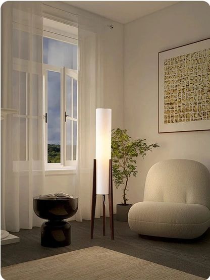 Altairon | Reyalight®