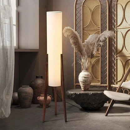 Altairon | Reyalight®