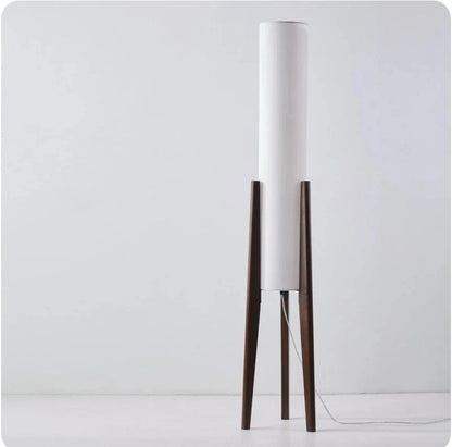 Altairon | Reyalight®