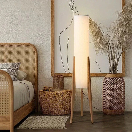 Altairon | Reyalight®