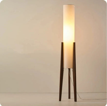 Altairon | Reyalight®