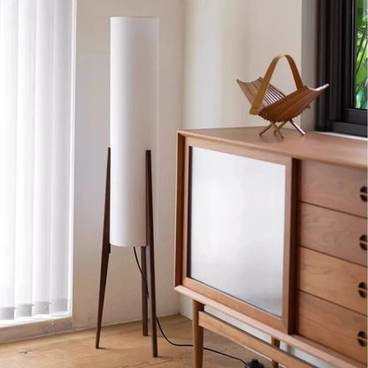 Altairon | Reyalight®