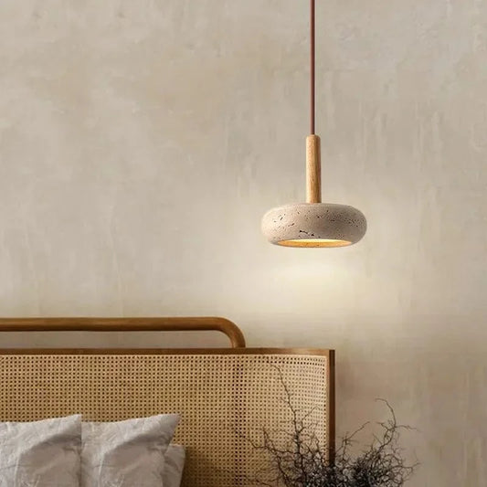 Altairus | Reyalight®