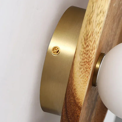 Altirium | Reyalight®