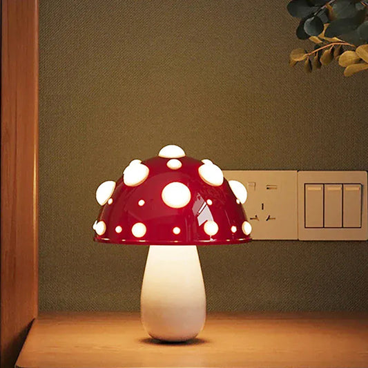 Amanita | Reyalight®