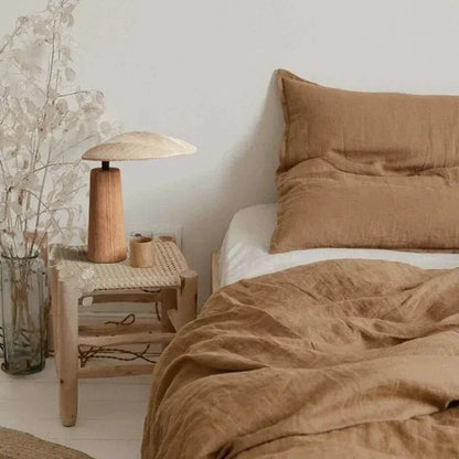 Arion | Reyalight® Lampe de chevet / Oui / Ø25cm H30cm