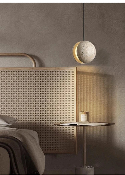 Astraiel | Reyalight® Lampe suspension Astraiel / Oui