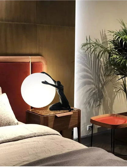 Astraion | Reyalight®