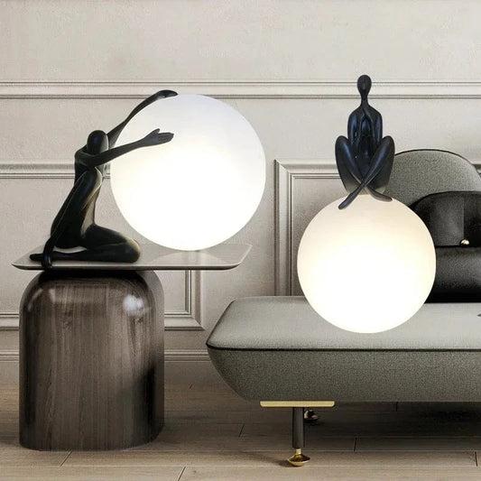 Astraion | Reyalight®