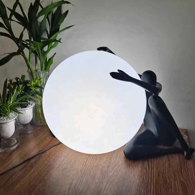 Astraion | Reyalight®