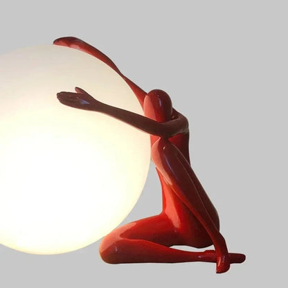 Astraion | Reyalight®